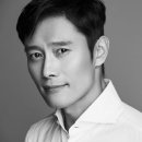 ㈜유토피아 이미지