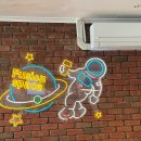 로드1071카페(Road 1071 cafe) | 호주 18일 여행｜그레이트 오션로드 투어 일정 (12사도 바위·로크 아드 고지)