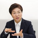 은평-006 이미지