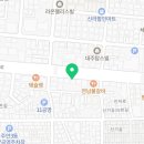 조옥자공인중개사사무소 이미지