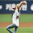 와인드 이미지
