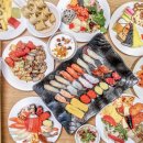 고메스퀘어 평택고덕점 이미지