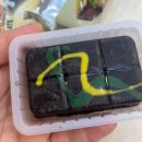 지에스25 행궁신풍로 이미지