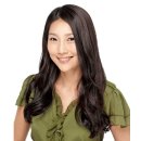 박정현헤어샵