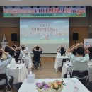 데이트 이미지
