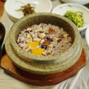 장수식당 이미지