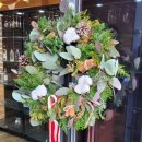 저전나눔터 이미지