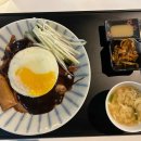 신기시장(관리실) 이미지