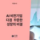 다겸 주식회사