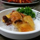 구룡포회도매 - 고령군 시장3길 34 | 구룡포회도매