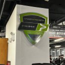 팀키스짐 가능점 | 원주 24시 헬스장 ‘팀키스짐’ 후기