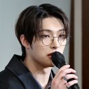 민기스포츠2