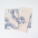 디자인몬트 이미지