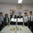 애광학교 이미지