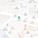 파리바게트수택 이미지