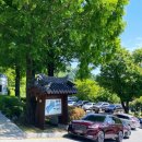 월영동177 이미지