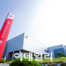 SK 이미지