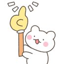 아이방방실내놀이터 이미지