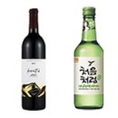 베스트오브베스트 이미지