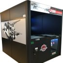 (주)인퍼니 이미지