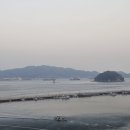 바닷가모텔 | [경남모텔매매] 경남 사천시 (14억) 호텔급 시설 모텔 매매