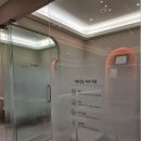 연세우리가족치과의원 이미지