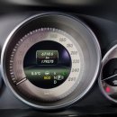 제이알모터스 이미지