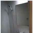 천성리버 앞 화장실 이미지