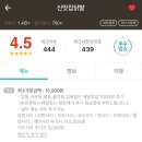 신맛집닭발 이미지