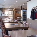 촌닭산오리식당 이미지