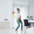 옷사랑세탁 이미지