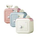 (주)우리텍 이미지