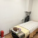 라인아카데미 | 수유역 에스테틱 큐티도도 아카데미 하이푸 리프팅 브이라인 관리 솔직 후기