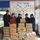 충효체육관 이미지