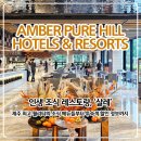 참사랑홈파티스쿠킹스튜디오 - 포항시 남구 유강길10번길 33-4 | 인생 조식 발견! 엠버퓨어힐 제주 살레, 제주도 5성급 호텔 뷔페 중 단연 압도적!