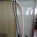 선우의료기 이미지