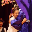 보령문화예술회관 이미지