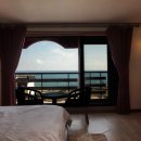 바다뷰 해돋이호텔 이미지