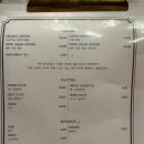 특별한통닭 이미지