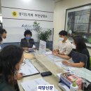 영어센터