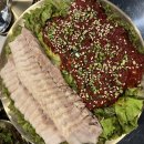 구구족부산