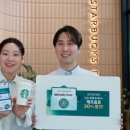 카페도가 이미지