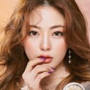 오렌즈제주 - 제주시 중앙로 239 | 오렌즈제주