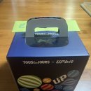 뚜레쥬르 인천송림점 이미지