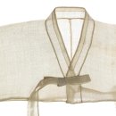 민속무용 이미지