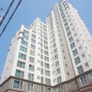 계룡리슈빌(1) 이미지