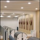 뉴본필라테스 - 강남구 선릉로 410 | 뉴본필라테스