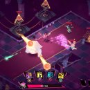 에이스 소프트 이미지