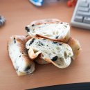 뉴엔젤병원 이미지