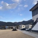 [경주 여행]겨울국내여행 경주 글램핑 용장글램핑 재방문 솔직후기